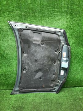 КАПОТ НА HONDA ACCORD CL9