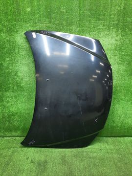 КАПОТ НА MAZDA ATENZA GY3W