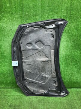 КАПОТ НА MAZDA ATENZA GY3W