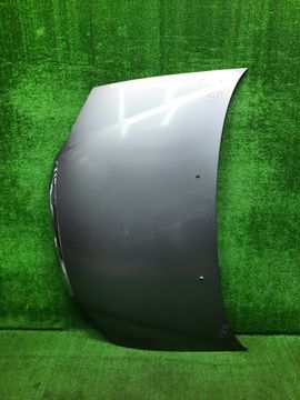 КАПОТ НА HONDA ODYSSEY RA6