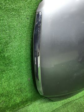 КАПОТ НА HONDA ODYSSEY RA6