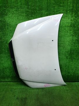 КАПОТ НА MITSUBISHI LANCER CEDIA CS2A
