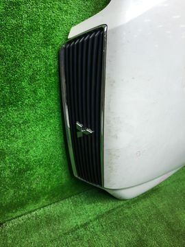 КАПОТ НА MITSUBISHI LANCER CEDIA CS2A
