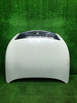 КАПОТ НА NISSAN TEANA J32