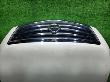 КАПОТ НА NISSAN TEANA J32