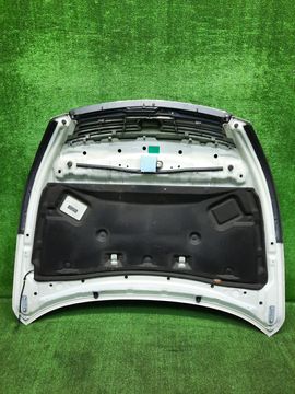 КАПОТ НА NISSAN TEANA J32