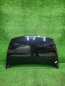 КАПОТ НА HONDA CIVIC FD1