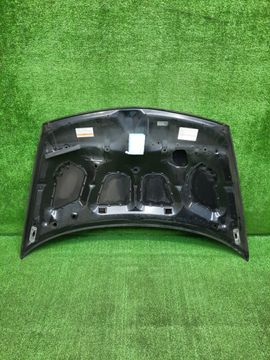 КАПОТ НА HONDA CIVIC FD1