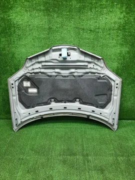 КАПОТ НА NISSAN PRIMERA P12