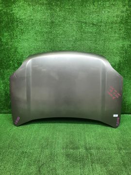 КАПОТ НА NISSAN X-TRAIL T31