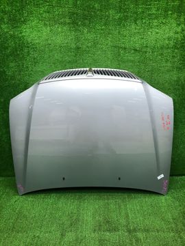 КАПОТ НА TOYOTA VISTA ARDEO SV50G