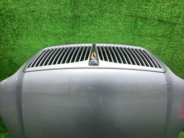 КАПОТ НА TOYOTA VISTA ARDEO SV50G