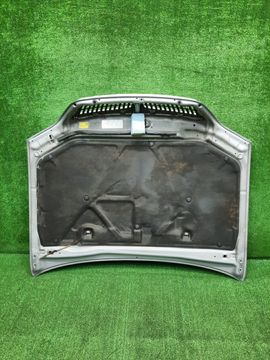 КАПОТ НА TOYOTA VISTA ARDEO SV50G