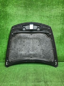 КАПОТ НА MAZDA ATENZA GH5FW