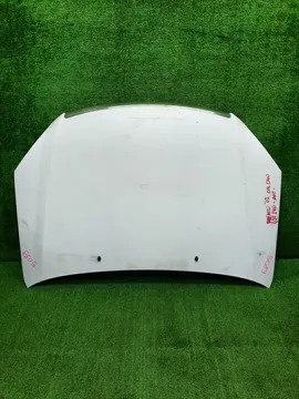 КАПОТ НА TOYOTA PREMIO ZZT240