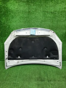 КАПОТ НА TOYOTA PREMIO ZZT240