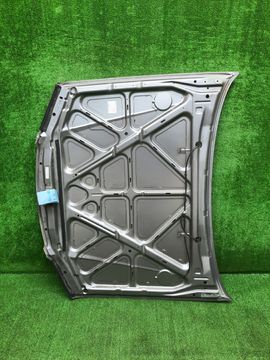 КАПОТ НА NISSAN AVENIR W11