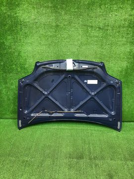 КАПОТ НА TOYOTA COROLLA NZE121