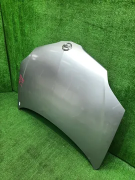 КАПОТ НА NISSAN PRIMERA P12
