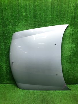 КАПОТ НА NISSAN GLORIA HY34