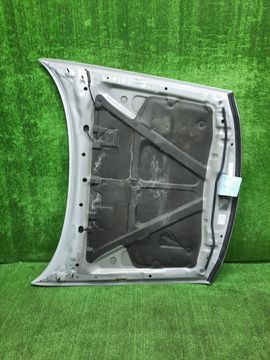 КАПОТ НА NISSAN GLORIA HY34