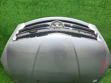 КАПОТ НА TOYOTA ALLION ZZT240