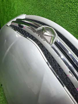 КАПОТ НА TOYOTA ALLION ZZT240