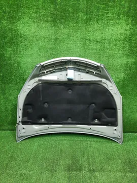 КАПОТ НА TOYOTA ALLION ZZT240