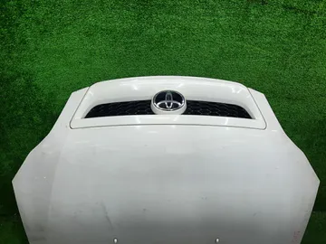 КАПОТ НА TOYOTA IPSUM ACM21W