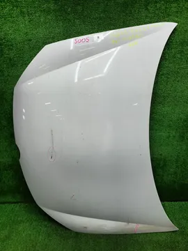 КАПОТ НА VOLKSWAGEN GOLF 1K1