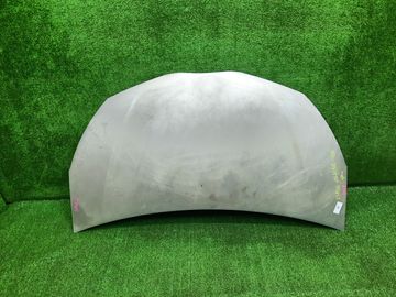 КАПОТ НА TOYOTA VITZ KSP130