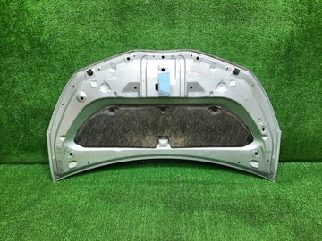 КАПОТ НА TOYOTA VITZ KSP130