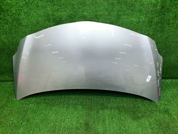 КАПОТ НА TOYOTA BELTA SCP92