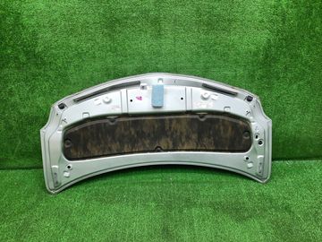 КАПОТ НА TOYOTA BELTA SCP92