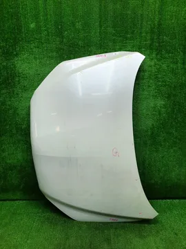 КАПОТ НА TOYOTA RAV4 ACA31W