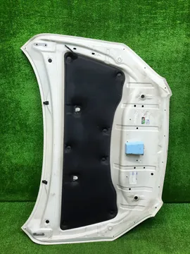 КАПОТ НА TOYOTA RAV4 ACA31W