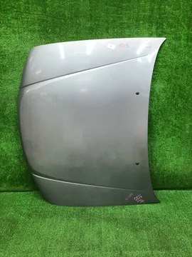 КАПОТ НА NISSAN AVENIR W11