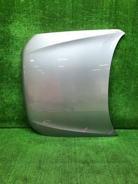 КАПОТ НА NISSAN STAGEA M35