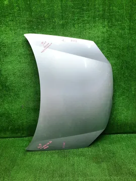 КАПОТ НА VOLKSWAGEN GOLF 1K1