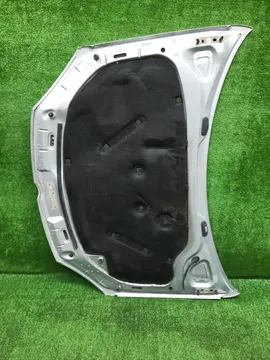 КАПОТ НА VOLKSWAGEN GOLF 1K1