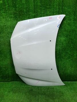 КАПОТ НА MITSUBISHI RVR GA3W