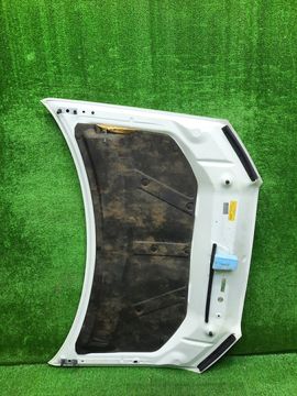 КАПОТ НА MITSUBISHI RVR GA3W