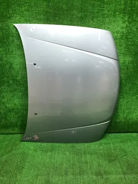 КАПОТ НА NISSAN AVENIR W11