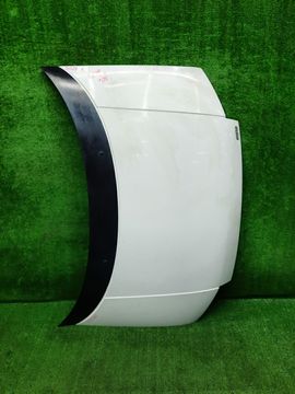 КАПОТ НА MITSUBISHI RVR N61W