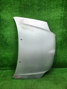 КАПОТ НА TOYOTA COROLLA FIELDER NZE121G