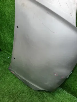 КАПОТ НА TOYOTA COROLLA FIELDER NZE121G