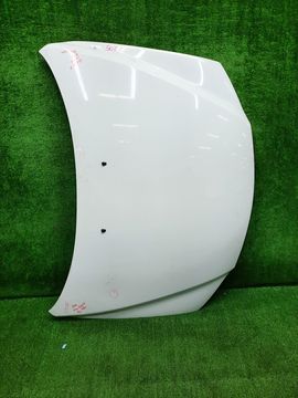 КАПОТ НА MAZDA ATENZA GGEP