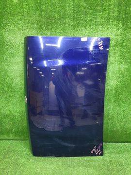 КАПОТ НА NISSAN DATSUN D21