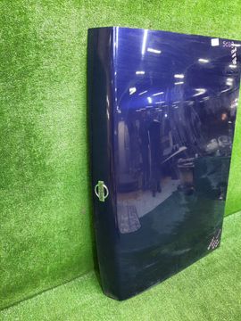 КАПОТ НА NISSAN DATSUN D21