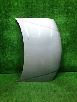 КАПОТ НА NISSAN PRESAGE U30